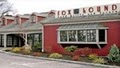 Fox and Hound Wood Grill & Tavern the image 2