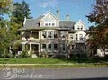 Fox 'n' Hound Bed and Breakfast image 9