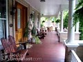 Fox 'n' Hound Bed and Breakfast image 10