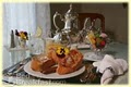 Foxes Inn-A Bed & Breakfast image 1