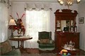 Foxes Inn-A Bed & Breakfast image 3