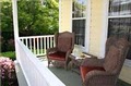 Foxes Inn-A Bed & Breakfast image 4