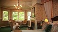 Foxes Inn-A Bed & Breakfast image 5