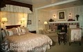 Foxes Inn-A Bed & Breakfast image 6