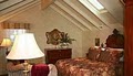 Foxes Inn-A Bed & Breakfast image 7