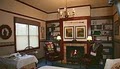 Foxes Inn-A Bed & Breakfast image 8