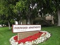 Foxwood Corporate Apartments logo