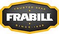 Frabill, Inc. logo