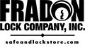 Fradon Lock Co Inc image 2
