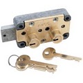 Fradon Lock Co Inc image 9