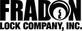 Fradon Lock Co Inc logo