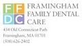 Framingham Family Dental Care image 3