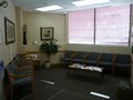 Framingham Family Dental Care image 7