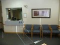 Framingham Family Dental Care image 8