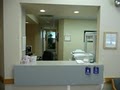 Framingham Family Dental Care image 10