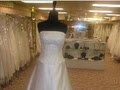 Francesca's Bridal Salon image 2