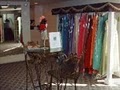 Francesca's Bridal Salon image 3