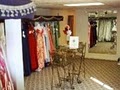 Francesca's Bridal Salon image 4