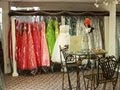 Francesca's Bridal Salon image 1