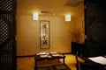 Franchia Teahouse & Restaurant image 4