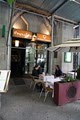Franchia Teahouse & Restaurant image 10