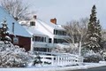 Franconia Inn image 5