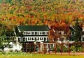 Franconia Inn image 7