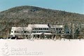 Franconia Inn image 8