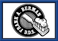 Frank A. Berman, D.D.S. logo