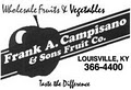 Frank A Campisano & Sons Fruit Co. image 5