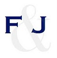 Frank&Jonathan logo