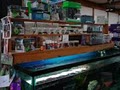 Frank & Peg's Fish & Pet Place image 2