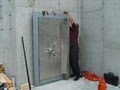 Frank Zykan Safe & Vault image 9