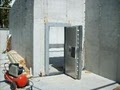 Frank Zykan Safe & Vault image 10
