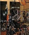 Frank's Cyclery image 4