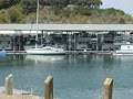 Frank's Marina image 1