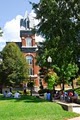 Franklin College image 3