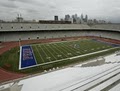 Franklin Field image 1