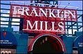 Franklin Mills image 2