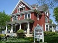 Franklin Victorian Bed & Breakfast image 5