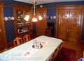 Franklin Victorian Bed & Breakfast image 6
