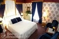 Franklin Victorian Bed & Breakfast image 7