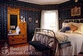 Franklin Victorian Bed & Breakfast image 8