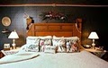 Franklin Victorian Bed & Breakfast image 10