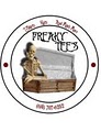 Freaky Tees image 1