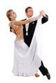 Fred Astaire Dance Studio logo