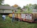 Fred & Son's Hauling & Tree Removal Services image 2