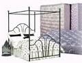 Fred's Beds & Furniture image 4