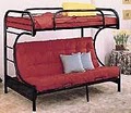 Fred's Beds & Furniture image 6