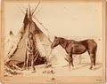 Frederic Remington Art Museum image 5